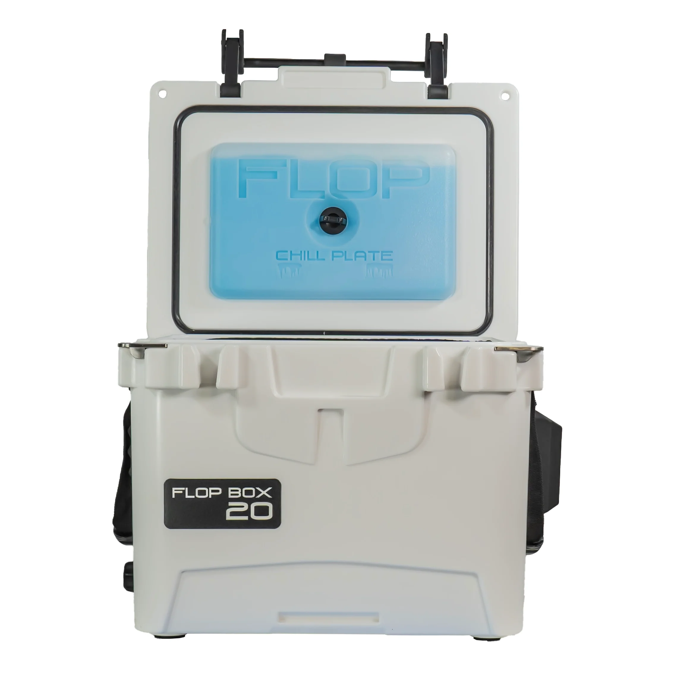 Live Bait Cooler - 20 Quart - Image 10