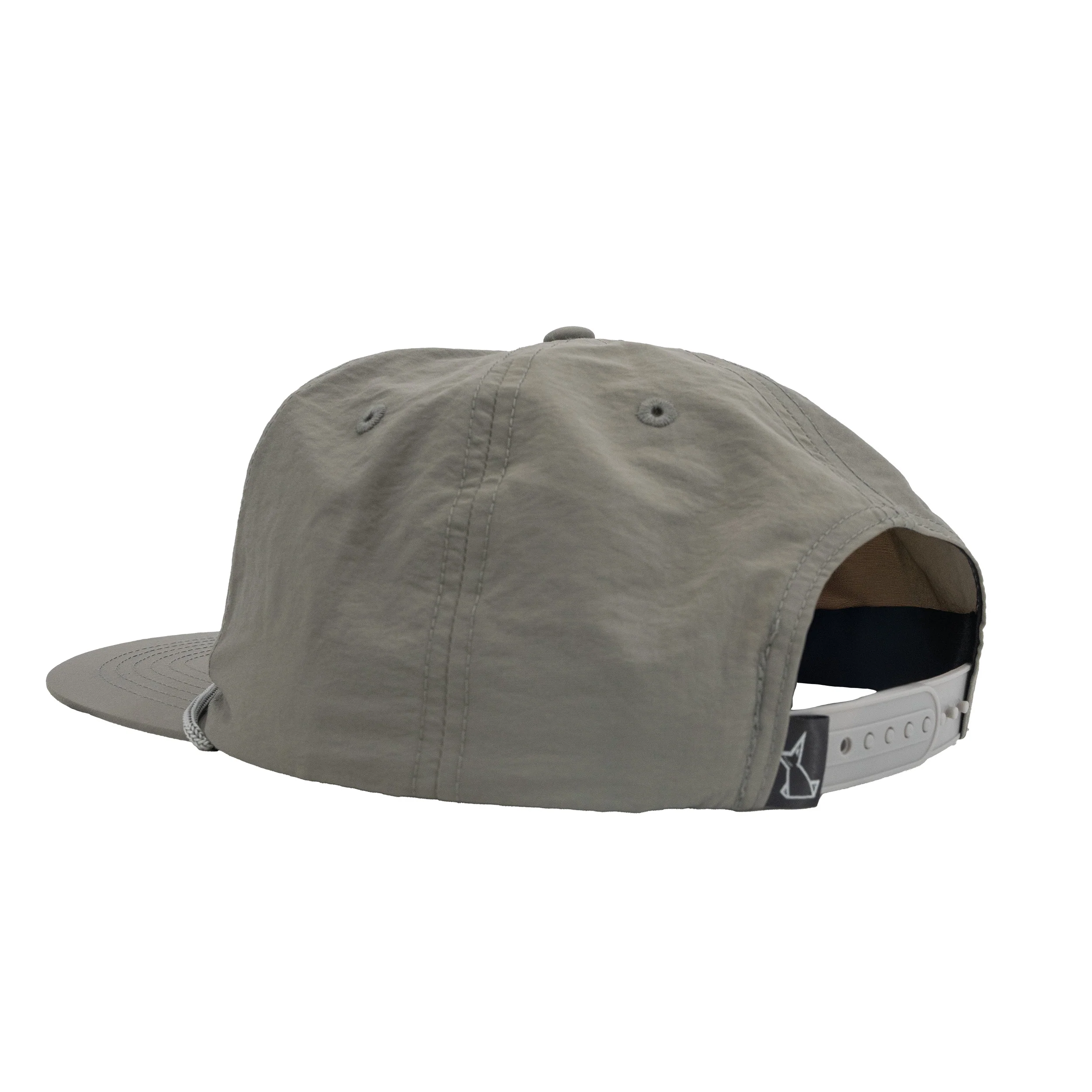 Parachute Hat - Image 10