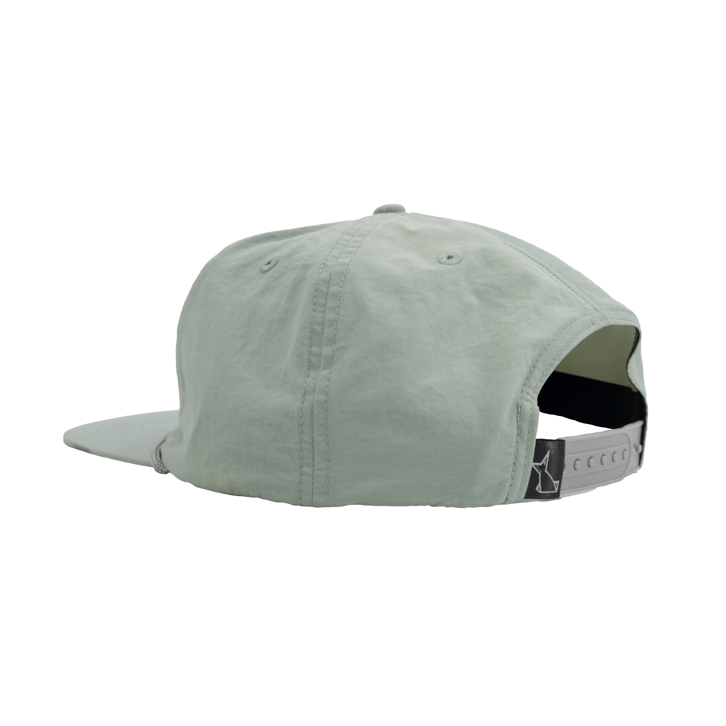 Parachute Hat - Image 12