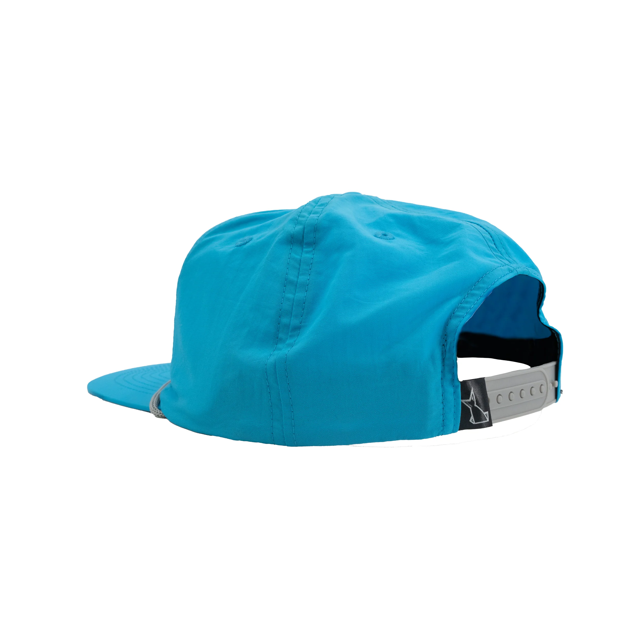 Parachute Hat - Image 13