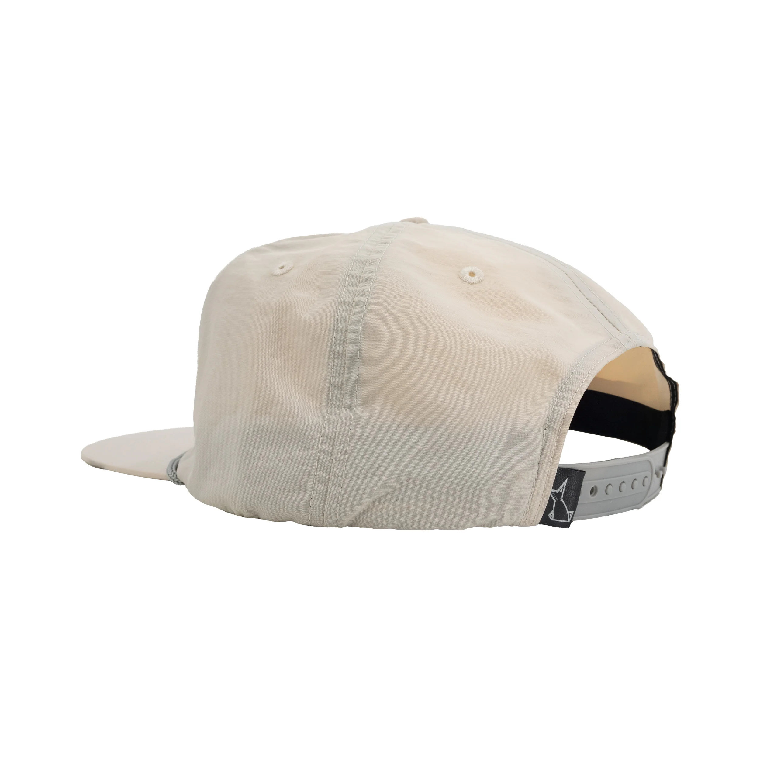 Parachute Hat - Image 16