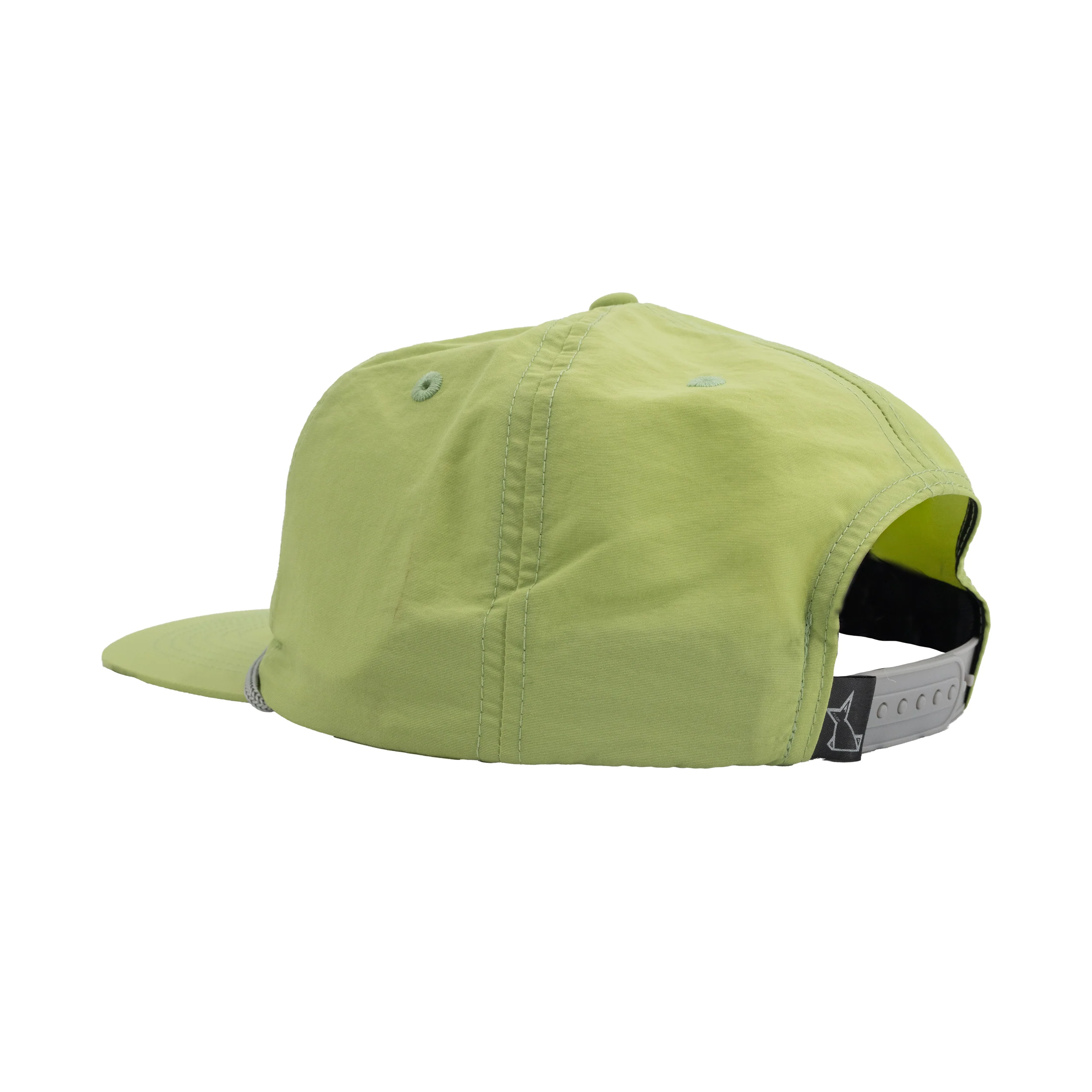 Parachute Hat - Image 18