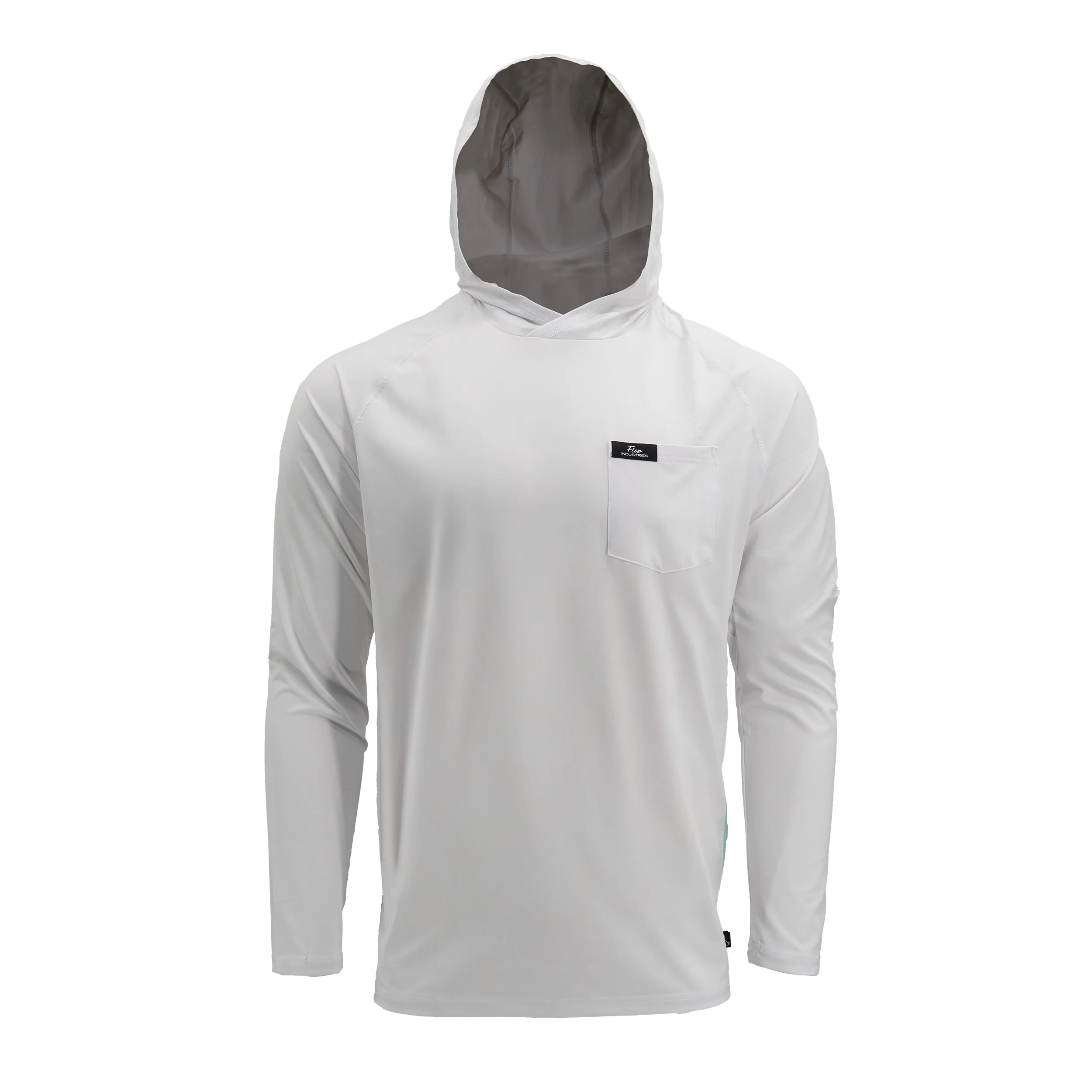 Performance Fishing Hoodie - Image 14
