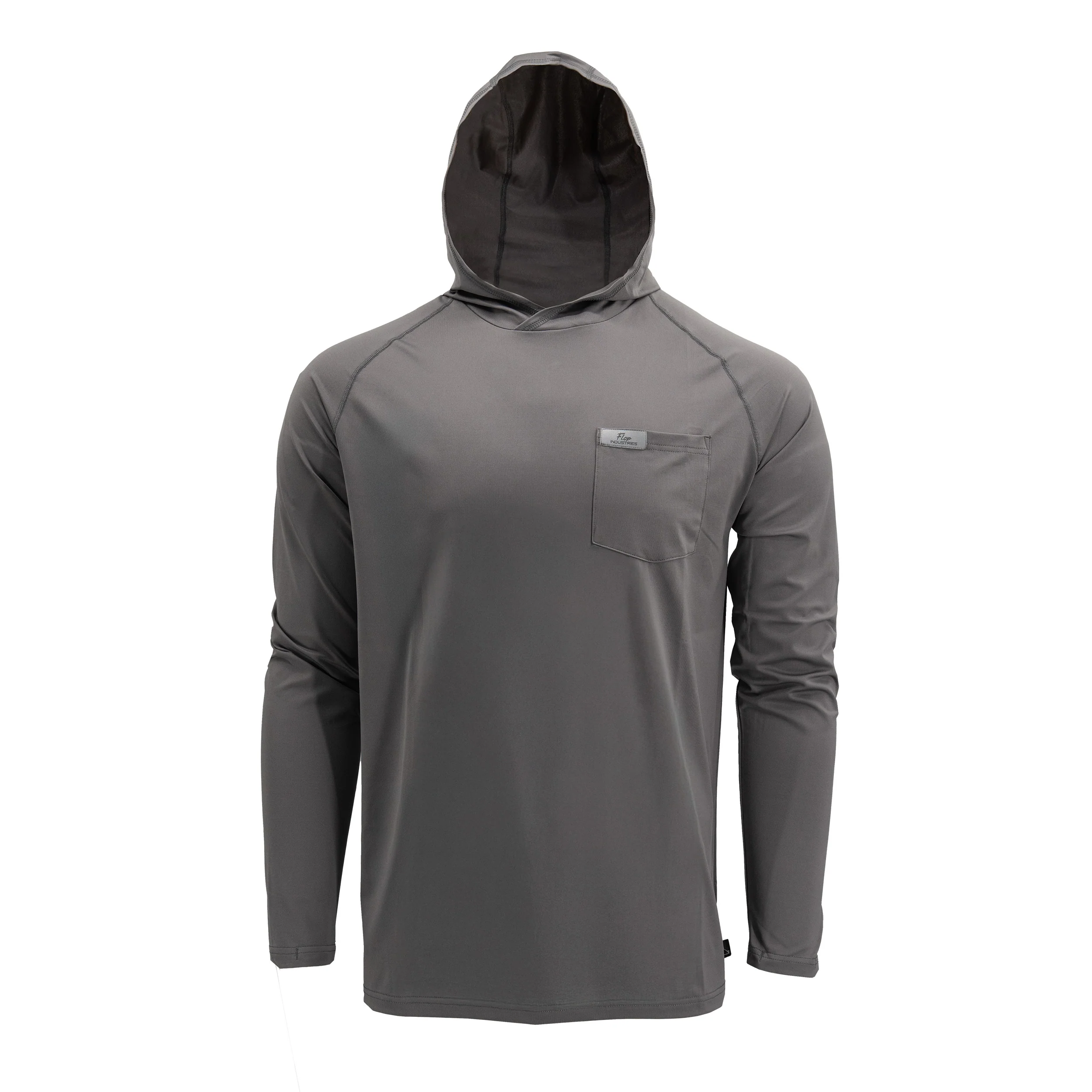 Performance Fishing Hoodie - Image 15