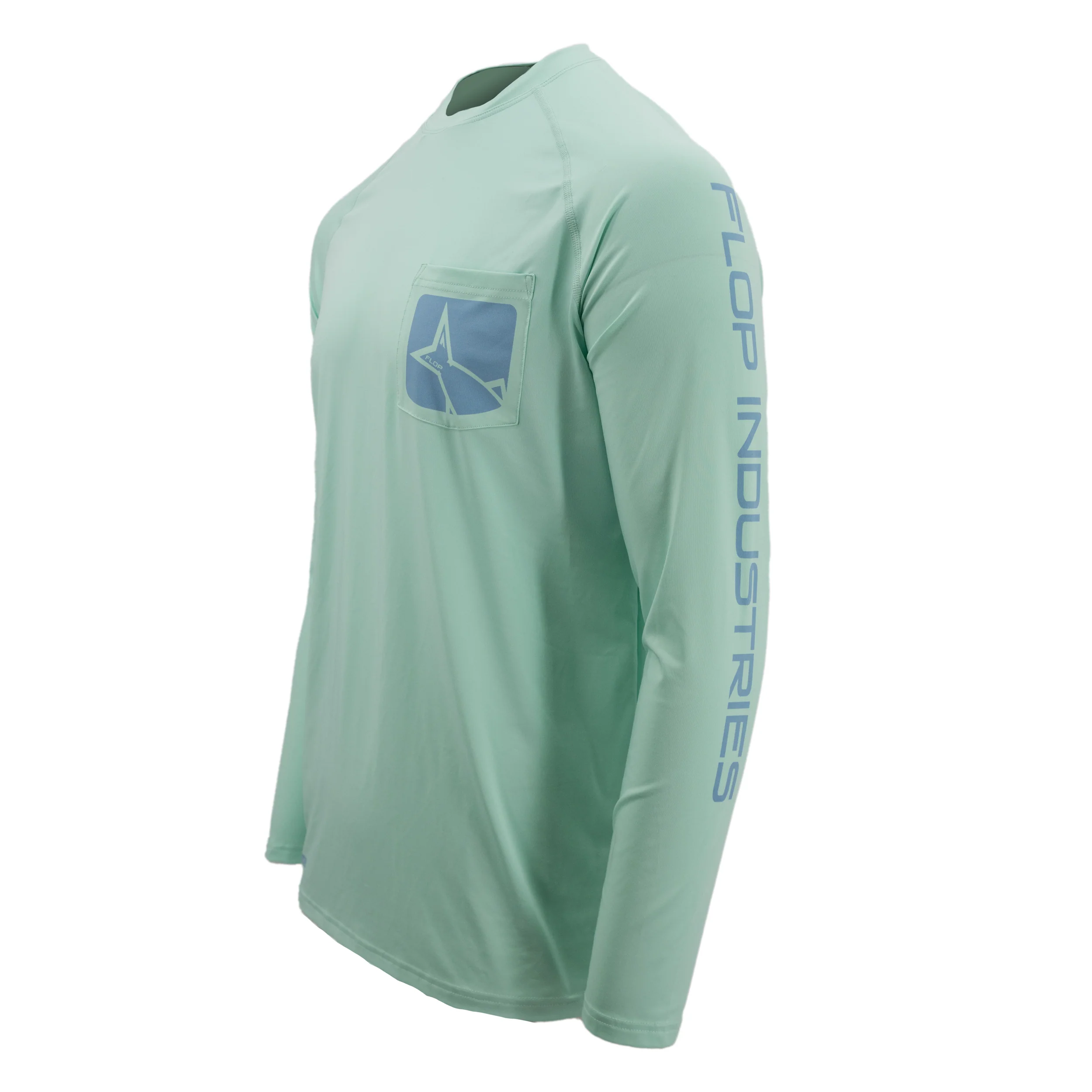 Performance Fishing Shirt - Image 16