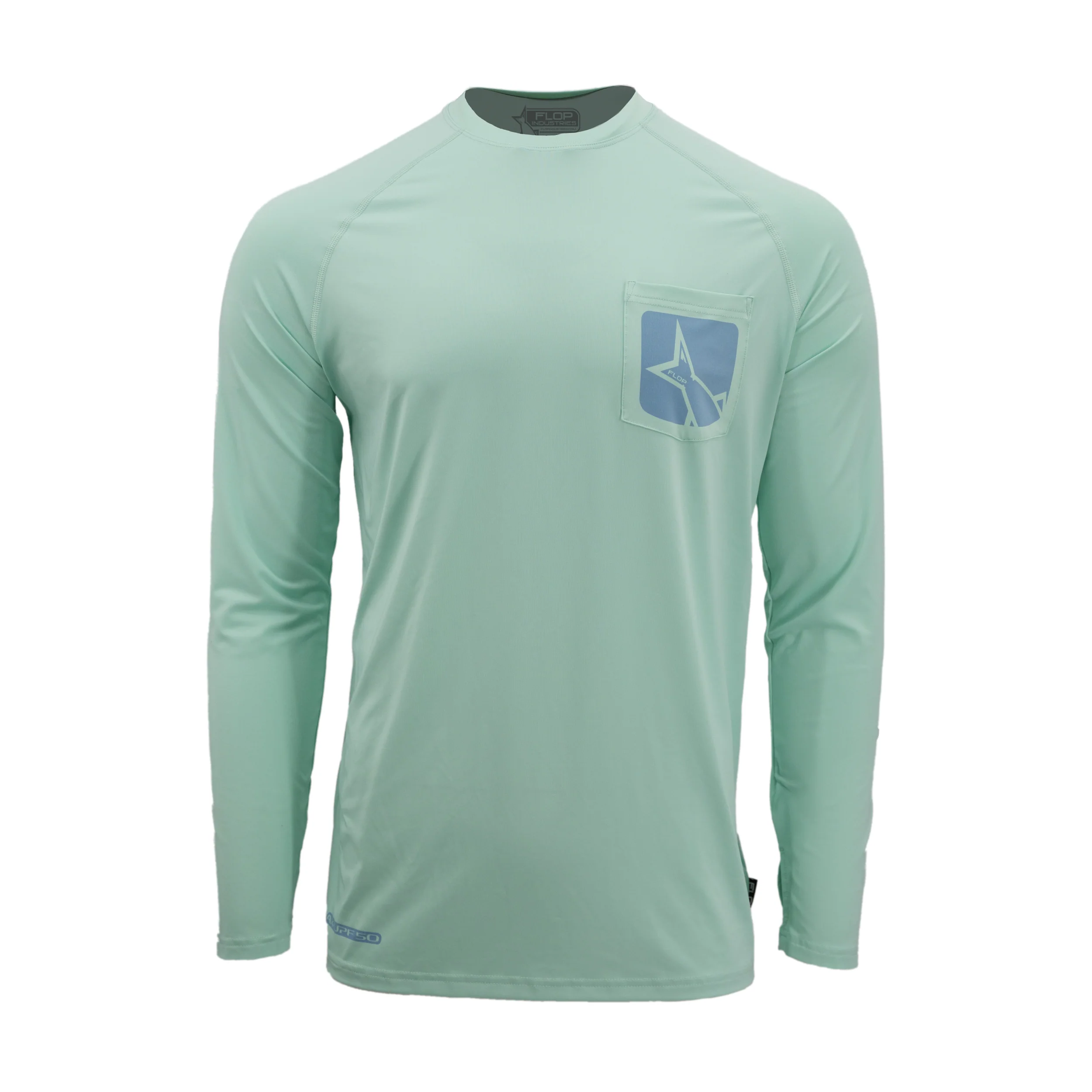 Performance Fishing Shirt - Image 17