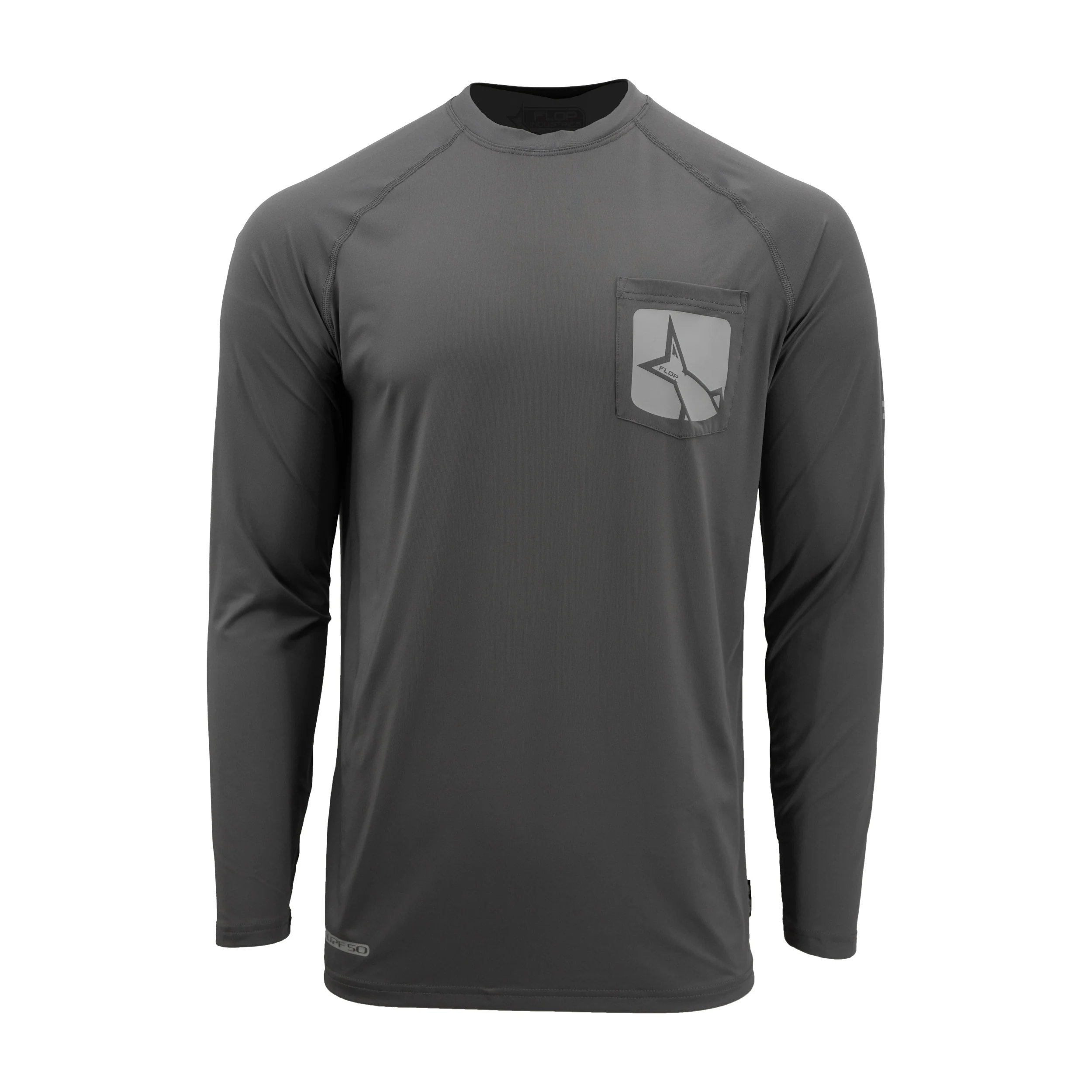 Performance Fishing Shirt - Image 18