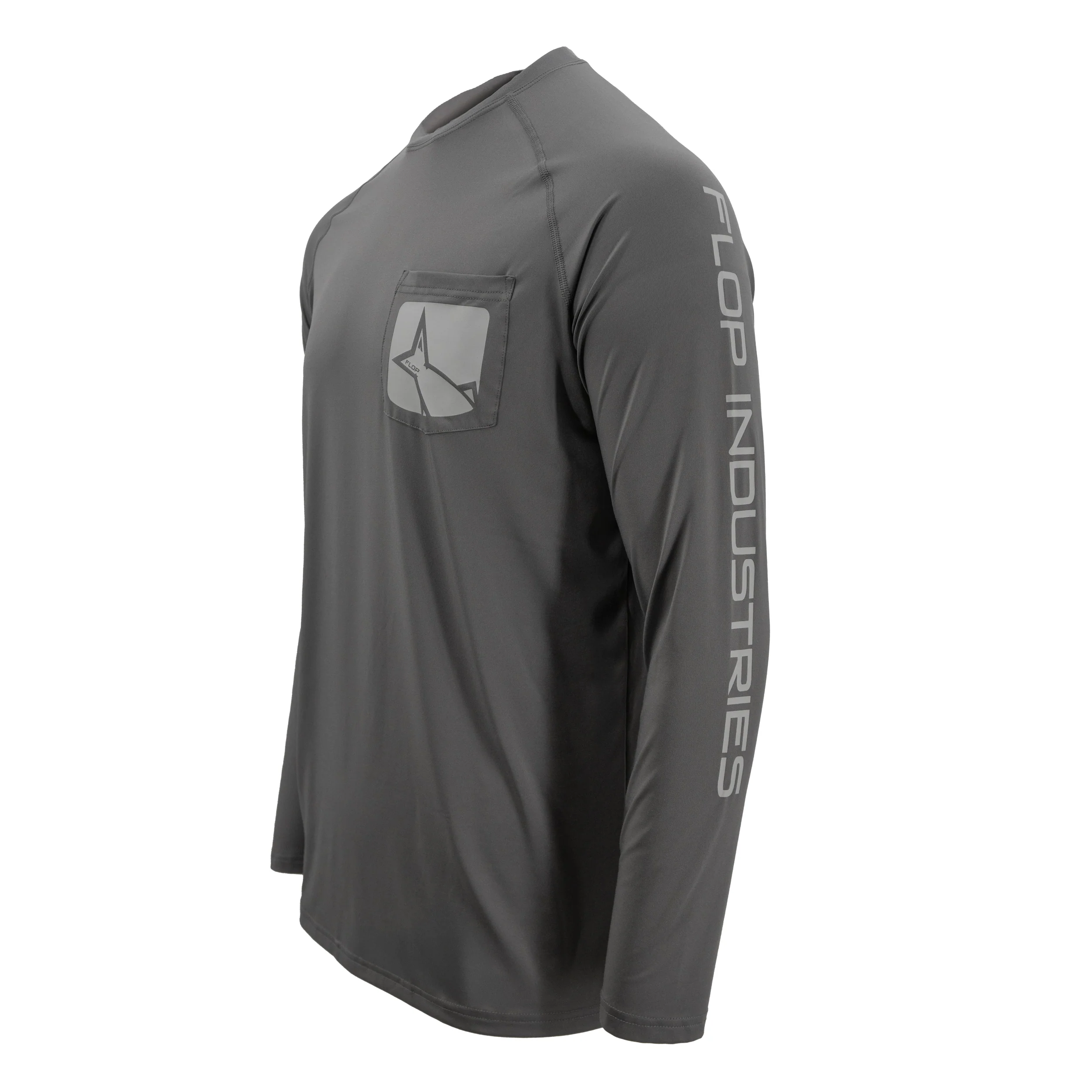 Performance Fishing Shirt - Image 19