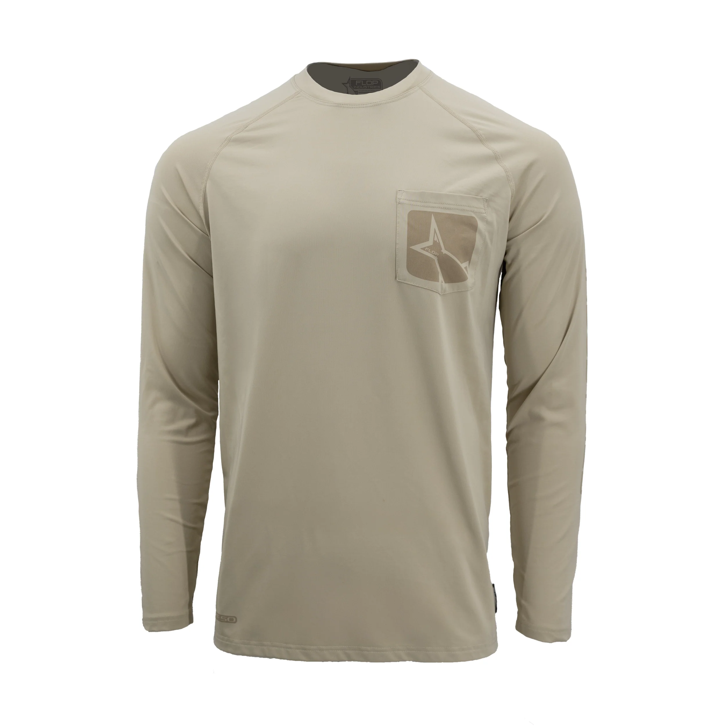 Performance Fishing Shirt - Image 20