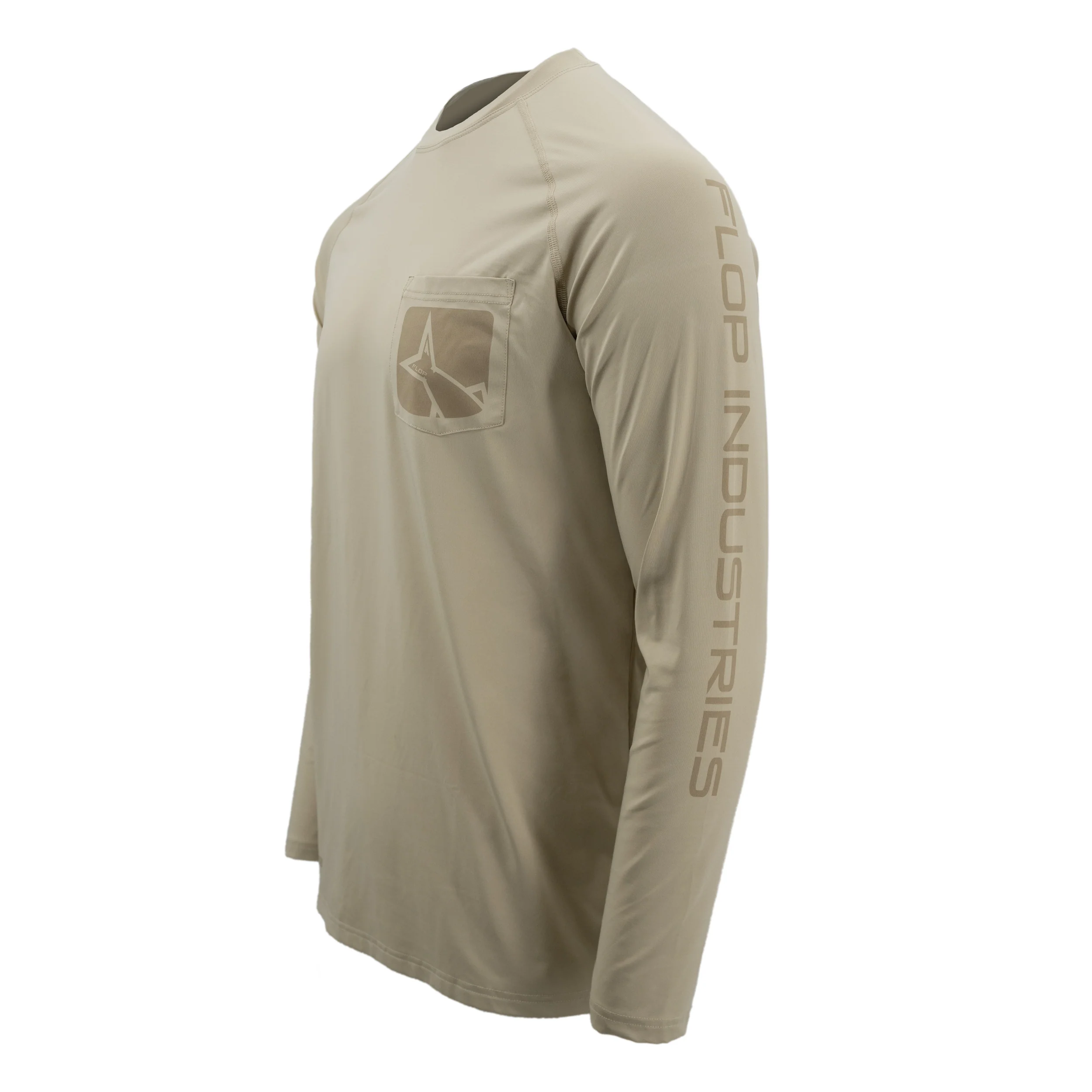 Performance Fishing Shirt - Image 21