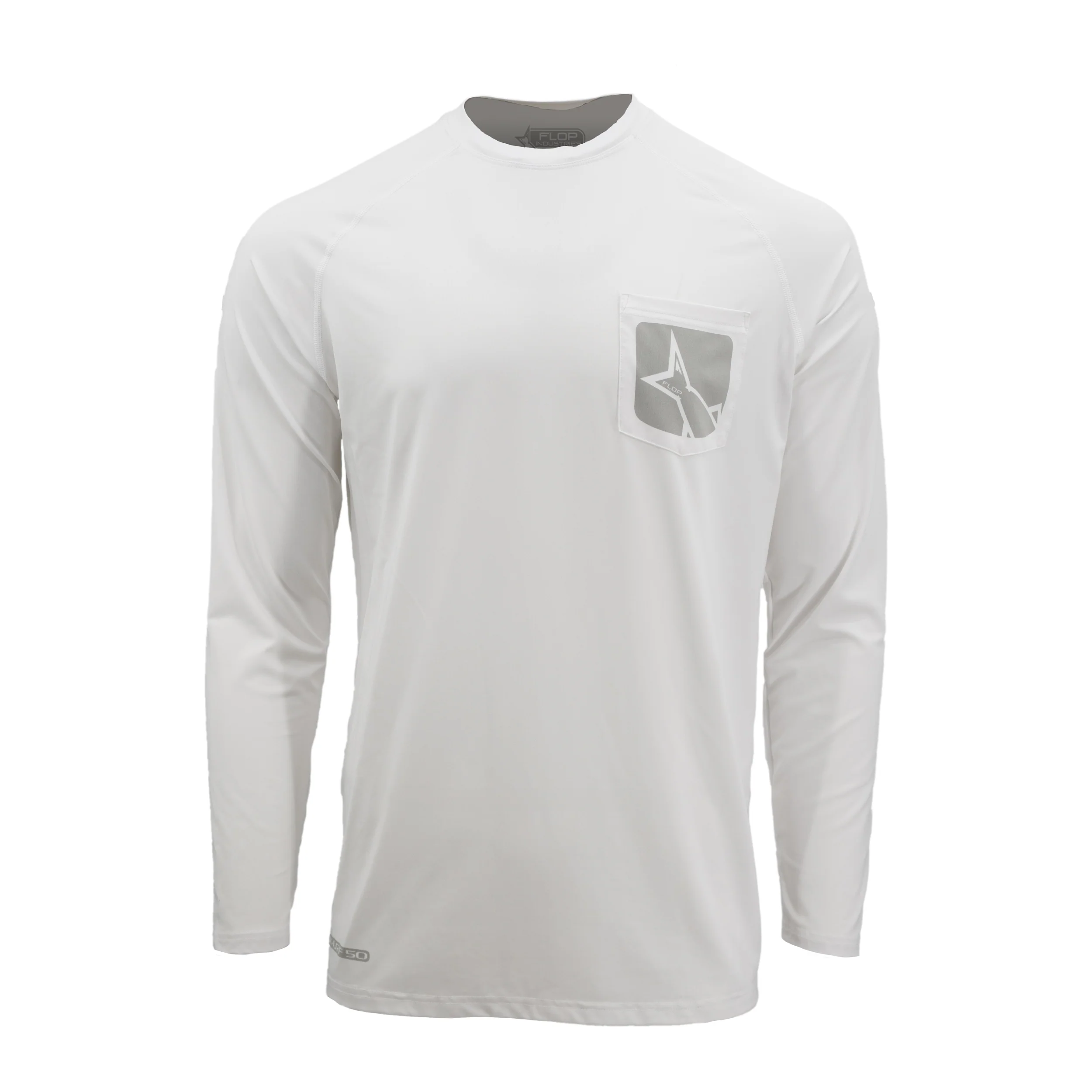 Performance Fishing Shirt - Image 22