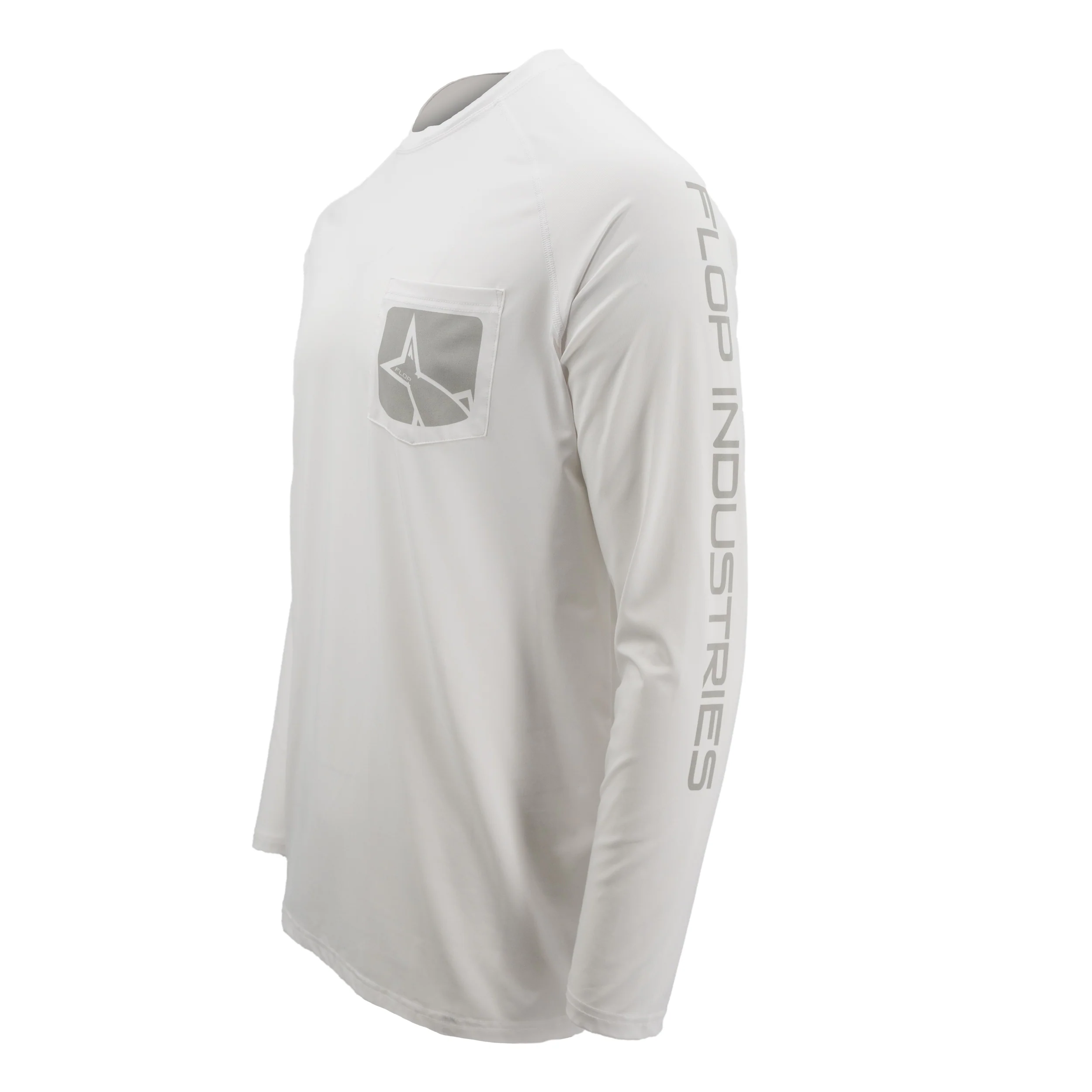 Performance Fishing Shirt - Image 23